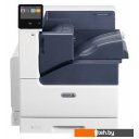 Принтеры и МФУ Xerox VersaLink C7000N
