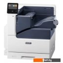 Принтеры и МФУ Xerox VersaLink C7000N