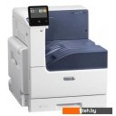 Принтеры и МФУ Xerox VersaLink C7000N