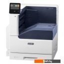 Принтеры и МФУ Xerox VersaLink C7000N