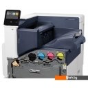 Принтеры и МФУ Xerox VersaLink C7000N