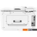 Принтеры и МФУ HP OfficeJet Pro 7740 [G5J38A]