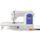 Швейные машины Singer Starlet 6680 Швейные машины Singer Starlet 6680