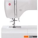 Швейные машины Singer Starlet 6680 Швейные машины Singer Starlet 6680