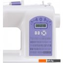 Швейные машины Singer Starlet 6680 Швейные машины Singer Starlet 6680