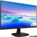Мониторы Philips 243V7QDAB/00