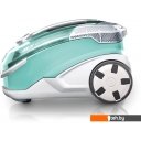 Пылесосы Thomas Multi Clean X10 Parquet AQUA+ 788577