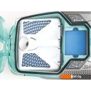 Пылесосы Thomas Multi Clean X10 Parquet AQUA+ 788577