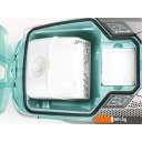 Пылесосы Thomas Multi Clean X10 Parquet AQUA+ 788577