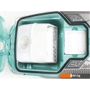 Пылесосы Thomas Multi Clean X10 Parquet AQUA+ 788577