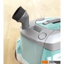 Пылесосы Thomas Multi Clean X10 Parquet AQUA+ 788577