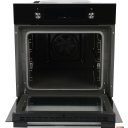 Духовые шкафы Hansa BOES68441