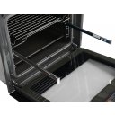 Духовые шкафы Hansa BOES68441