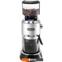 Кофемолки DeLonghi Dedica KG 521.M
