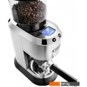 Кофемолки DeLonghi Dedica KG 521.M