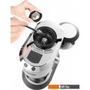 Кофемолки DeLonghi Dedica KG 521.M