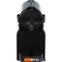 Кофеварки и кофемашины DeLonghi Inissia Black (Aeroccino) [EN 80.BAE]