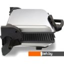 Электрогрили Steba Kontaktgrill PG 4.3 Электрогрили Steba Kontaktgrill PG 4.3