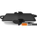Электрогрили Steba Kontaktgrill PG 4.3 Электрогрили Steba Kontaktgrill PG 4.3
