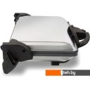 Электрогрили Steba Kontaktgrill PG 4.3 Электрогрили Steba Kontaktgrill PG 4.3