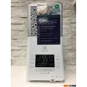 Увлажнители воздуха Electrolux EHU-3815D