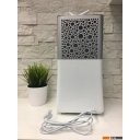 Увлажнители воздуха Electrolux EHU-3815D