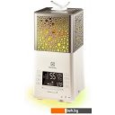 Увлажнители воздуха Electrolux EHU-3815D