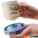 Увлажнители воздуха Electrolux EHU-3815D