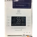 Увлажнители воздуха Electrolux EHU-3815D