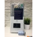 Увлажнители воздуха Electrolux EHU-3815D