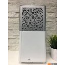 Увлажнители воздуха Electrolux EHU-3815D