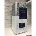 Увлажнители воздуха Electrolux EHU-3815D