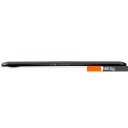 Графические планшеты Wacom Intuos Pro 2 Medium [PTH660R]