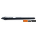 Графические планшеты Wacom Intuos Pro 2 Medium [PTH660R]
