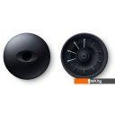Графические планшеты Wacom Intuos Pro 2 Medium [PTH660R]