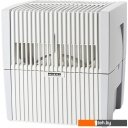 Очистители и мойки воздуха Venta LW25 черная