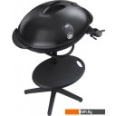 Электрогрили Steba VG 350