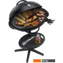 Электрогрили Steba VG 350