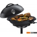 Электрогрили Steba VG 350