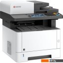 Принтеры и МФУ Kyocera Mita ECOSYS M2735dw