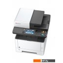 Принтеры и МФУ Kyocera Mita ECOSYS M2735dw