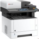 Принтеры и МФУ Kyocera Mita ECOSYS M2735dw