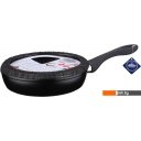 Сковороды Peterhof PH-15402S-24