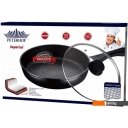 Сковороды Peterhof PH-15402S-24