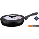 Сковороды Peterhof PH-15402S-28