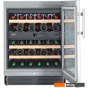 Винные шкафы Liebherr UWTes 1672 Vinidor