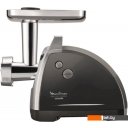 Мясорубки Moulinex ME688832