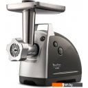Мясорубки Moulinex ME688832