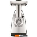 Мясорубки Moulinex ME688832