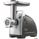 Мясорубки Moulinex ME688832